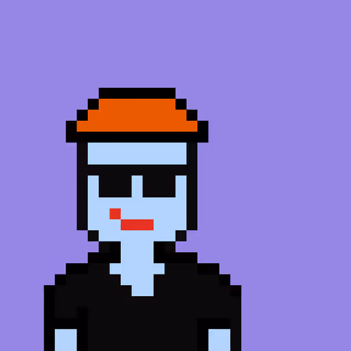 Item #193510912639703180178859119529626067071204281860045261196367426338733162497 Media