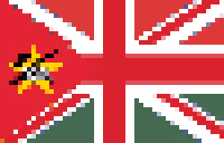 Item #69283342182295501663147654816602598287751775840887866218894794001203981189121 Media