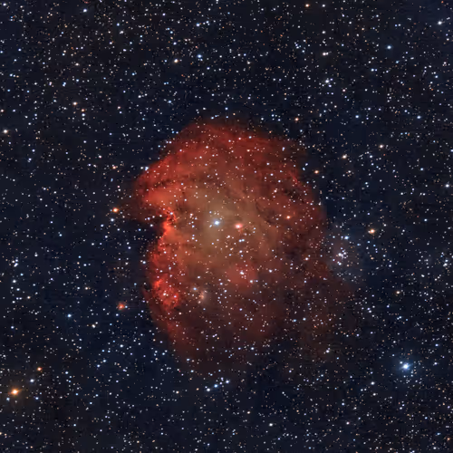 Item #97012587499429790410891449160678480242107377463649634715950859416425029697537 Media