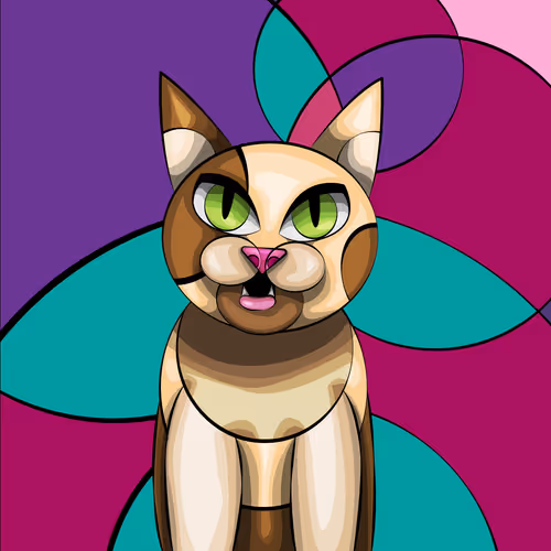 19655797319706422586604503933423657030689159568447249823739984526653352050689