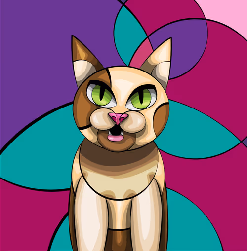 Item #19655797319706422586604503933423657030689159568447249823739984526653352050689 Media