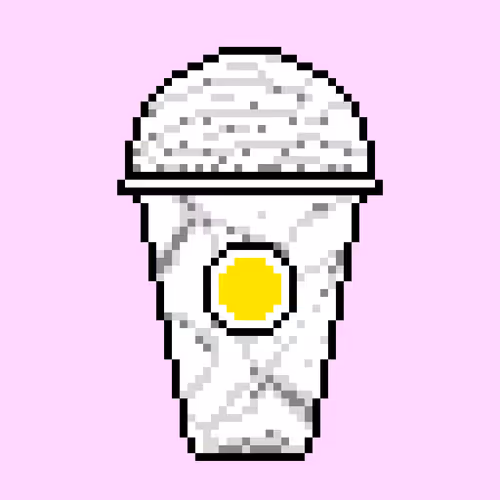 Item #57490839549665677299993456776484312524211700989453448100130325448125356965889 Media
