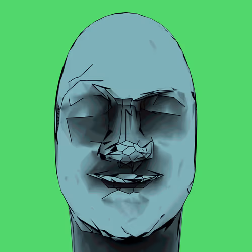 78280584035982798254962868076304212959800725086783834703055120204199272382465