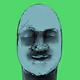 78280584035982798254962868076304212959800725086783834703055120204199272382465
