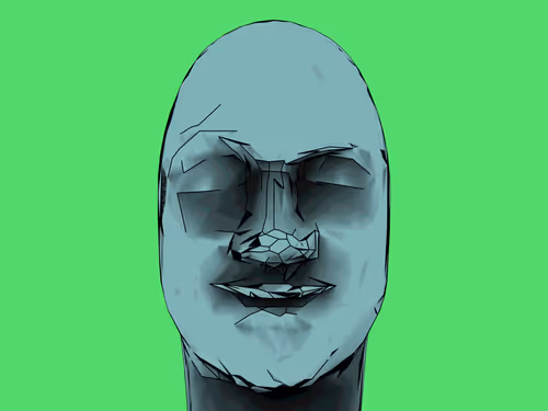 Item #78280584035982798254962868076304212959800725086783834703055120204199272382465 Media