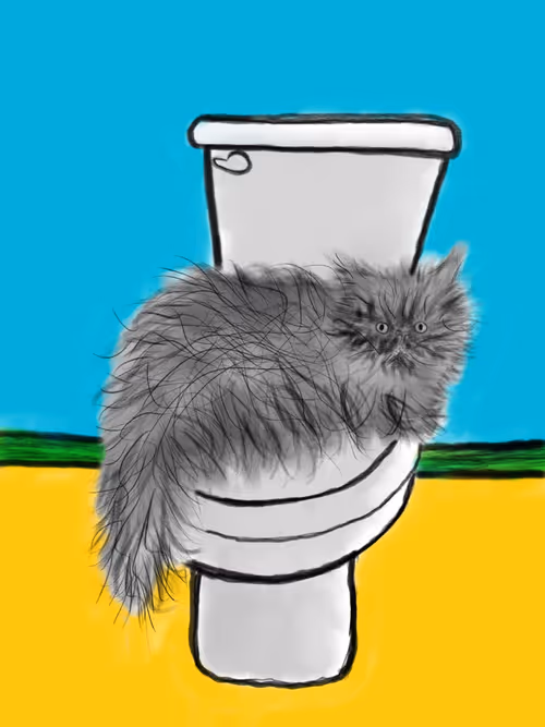 Item #62024486720199149091148716897602055826201341355999380367569496178698401873921 Media