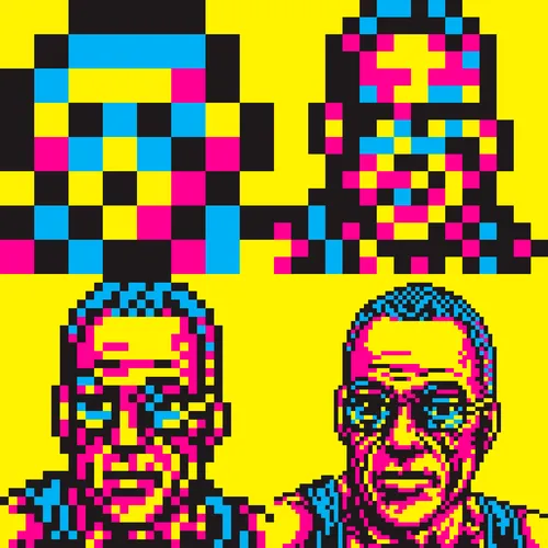 75942615324392814506135652161771290825917021746630923572320727498922641063937