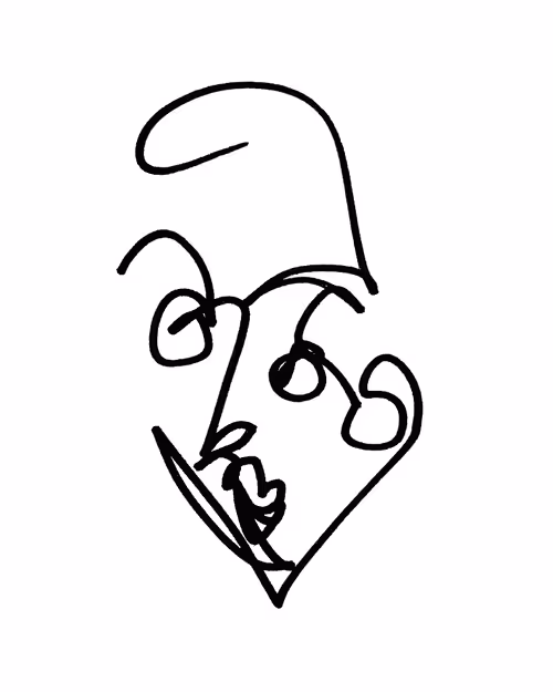 Item #12986489393004137742475338314428566941720217178047710048740287653685640560641 Media