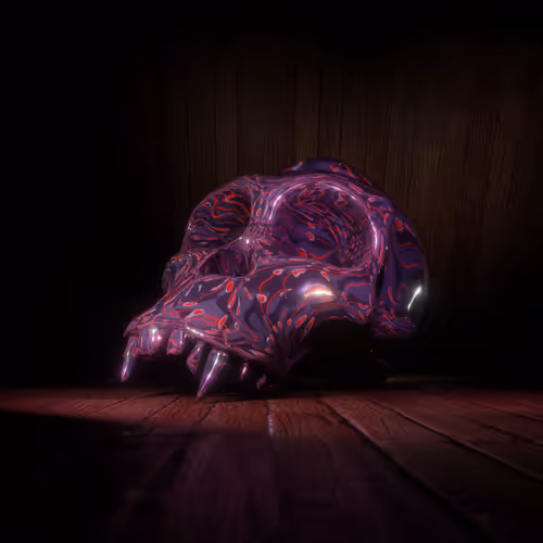 Item #94074464402873914538491485563044875316151763053721054354635342952362600824837 Media
