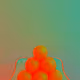 48022365232223543545339515843251439835254316807007069153555713623056455827457