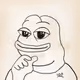 72501257453730291404234754594427781296715242947905883925323254941275046019073