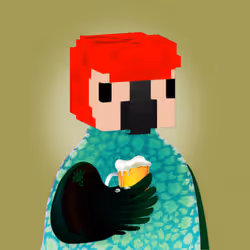 33710484538324373804734133076194964806919989978949469278703640587212850987009