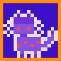 27238779452016854555814460048625143977004240266912122657411561853749720776705