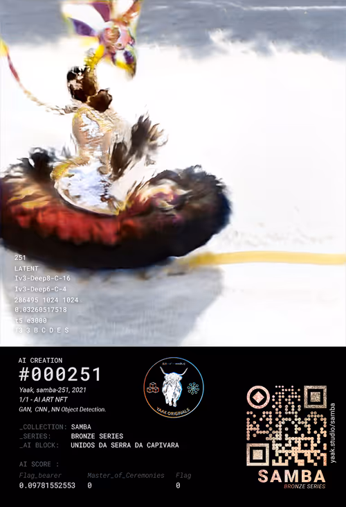 Item #82370939414974673930414867809503474494481112189507180476039128410458196803585 Media
