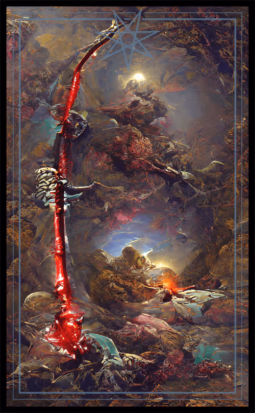 Item #45422127962925239795499681498487217837942106401922871152888109235426193047553 Media