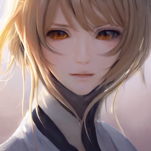 Item #99694143310052408548781873097519903741856504257707180704673602265656936366081 Media