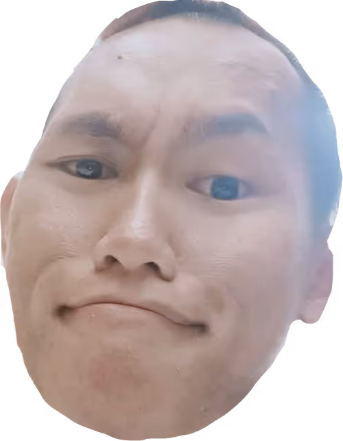 Item #24505753700434259534633692657605996858346987680575064061230170900202801594369 Media