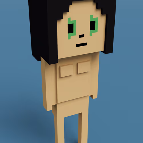 68766679985659283446568862650133206908644067428778389194224096866060086542337