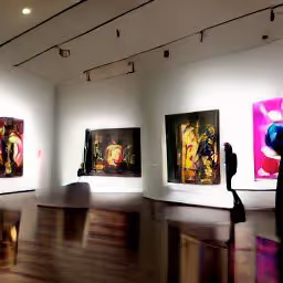 Item #96562039324241798963340527105661517499665577933559038032975027378320167665665 Media