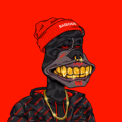 40721341926649942604524054295385484712682943270694199897760179866888459780097