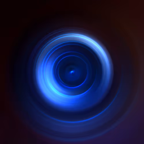 Item #109699462695930853611496317631461054946120106653126281817658295780478145265665 Media