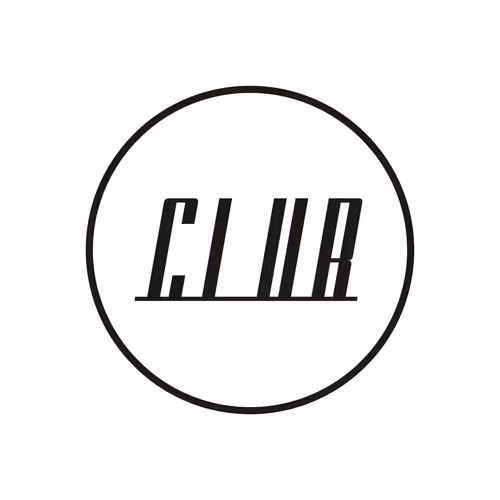 Item #108623263972161433593937839248809286157270975485866334171430465152513057226753 Media