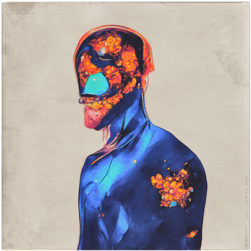 Item #62675306605735307680103560181868813150444485152825834265523623119556488200193 Media