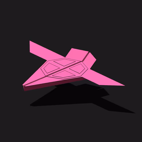 9460050080961974496489519976140005725380520588442239558045769864312698961921