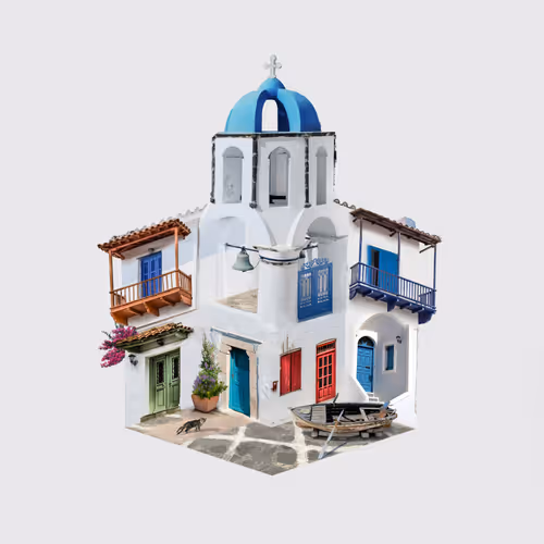 Item #57709710490373722413854437725008059105613710391130030863369050372921788203009 Media