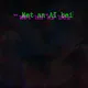 92019783526882429782680907459052773012404036780440473346830819659496615313409