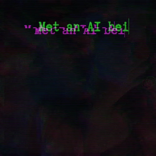 Item #92019783526882429782680907459052773012404036780440473346830819659496615313409 Media