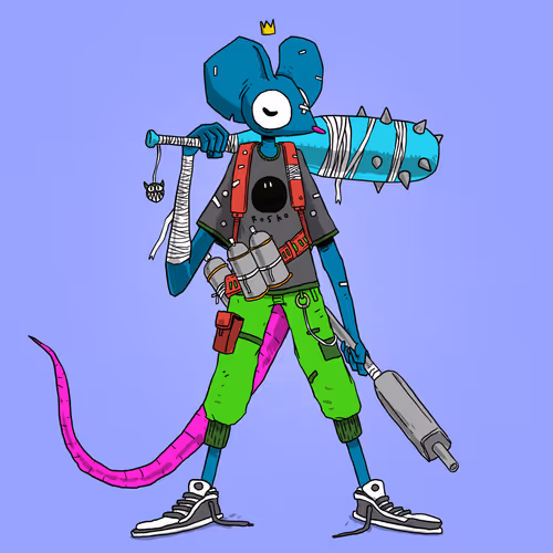 Item #22275177224084438283899521321531740251971719071243800458018251573452391579649 Media