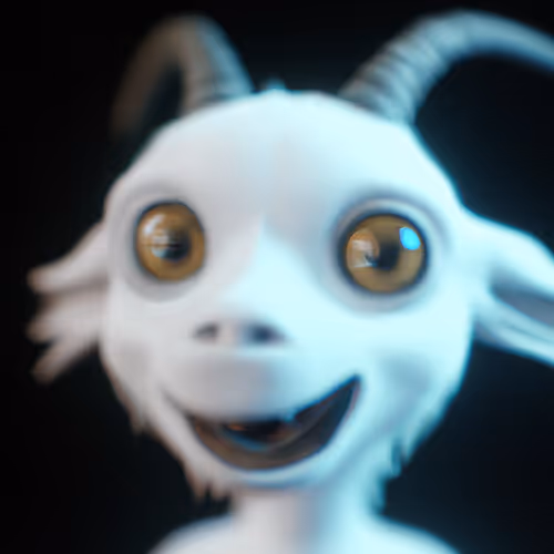 Item #34369921851768501330378268849022104247017310174849555519331354586466742173697 Media