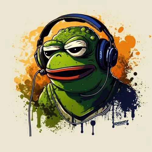 Item #110752463749176175505028278554032250343290826827924297011875362316897226850305 Media