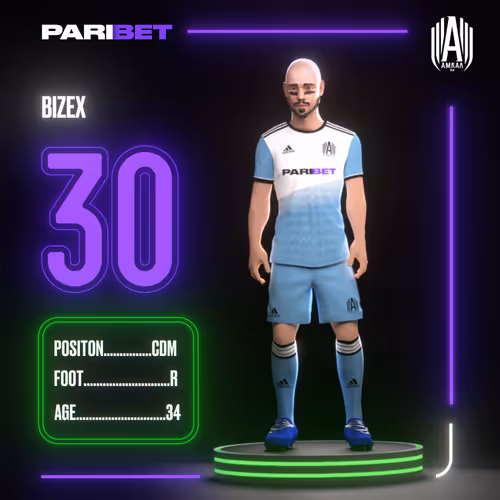 Item #13212007580870422254635448174160291635018691729531875698482135849081442926593 Media