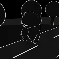 70785004382055603359950526256730367490812895715564509658226298573692579348481