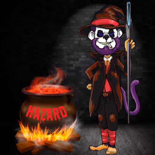 Item #43430350470984952946434771759228696211336393733359291068343599739204389568513 Media