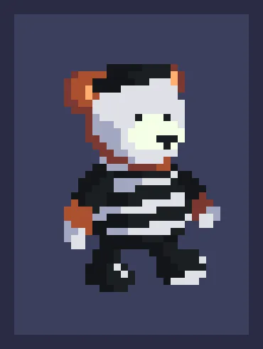 95967798888951567848103900867485523214406787411953560656221044260975543320577