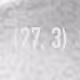 5933599172634789876351231371231613368562293056499848528123416803855178924033