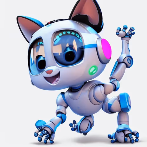 23647464929778315466460978353877304600511561263333353160550806310311004471297