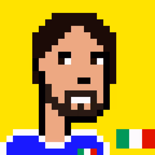 Item #38684801902278029035867979746741101986644222690270652619170978149193480142849 Media