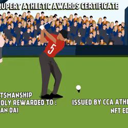 92589600139516397165181501470253564203301821805249415356484195599523852058625