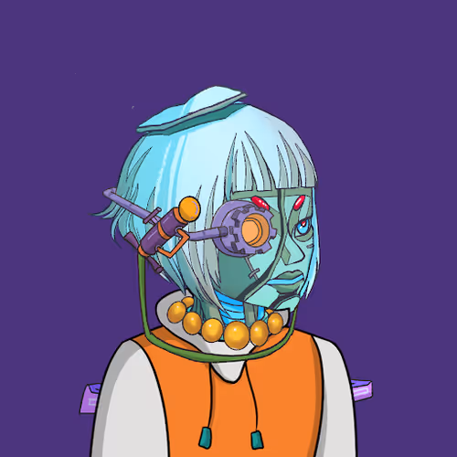 Item #108833613902228077965671844479545606747822137284165530066276145623693483048961 Media