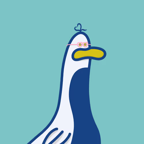 Item #54400349478645020002832389770122222857015583123619839469310923350211551035393 Media