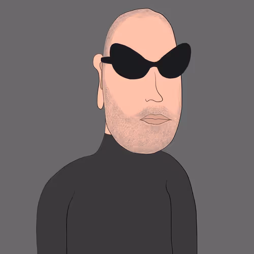 Item #41655180958290801814154127657243663358536789535964473554308795883007829344257 Media