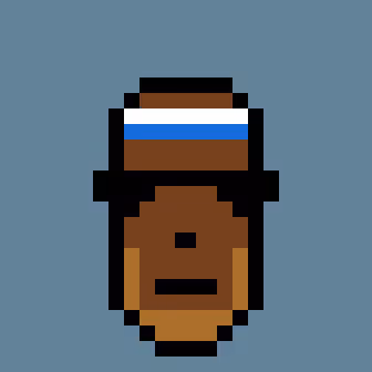 Item #112283019930547405542972620163082091777033706410997315132442066024449448083457 Media