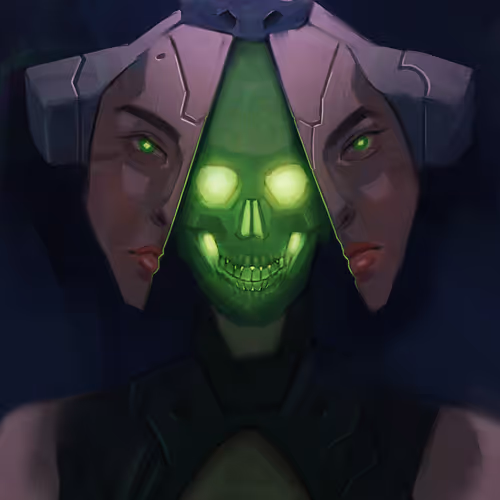 63136414550640397592824014872608080664179290217439032657491124566298189627393