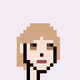 110338227798708981217985120025332762289047635579584988320415337603215667494913