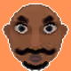 20634118200825299223292936845947076700522785814159662050652752994320311648257