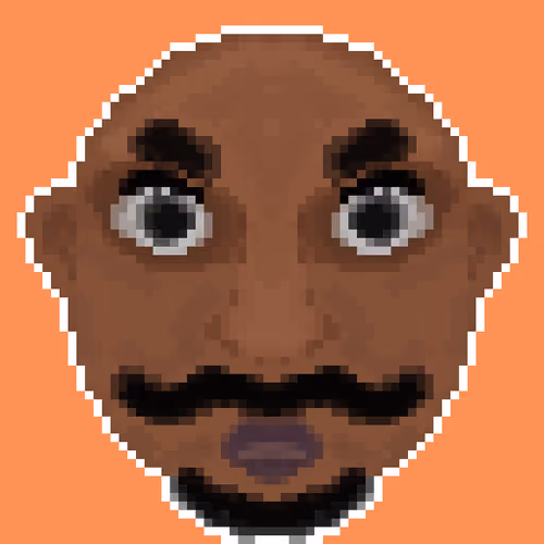 Item #20634118200825299223292936845947076700522785814159662050652752994320311648257 Media